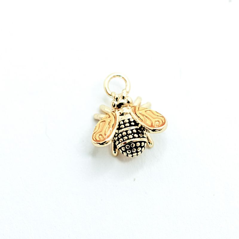 Charms Bie