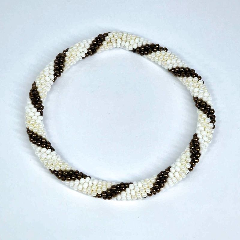 Armbånd